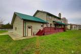 24250 Alexander Street - Photo 5