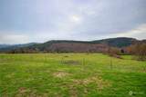 24250 Alexander Street - Photo 6