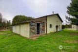 24250 Alexander Street - Photo 7