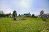 24250 Alexander Street - Photo 8