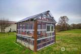 24250 Alexander Street - Photo 10