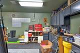 11019 Uct Loop Road - Photo 34