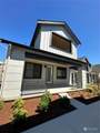10319 (HS 20) 135th Circle - Photo 1