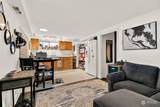 2416 16th Street - Photo 14