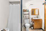 2416 16th Street - Photo 20