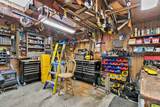 2416 16th Street - Photo 22