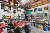 2416 16th Street - Photo 24