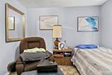 2416 16th Street - Photo 26