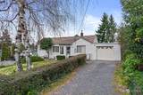 2416 16th Street - Photo 33