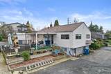 2416 16th Street - Photo 36