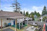 2416 16th Street - Photo 37