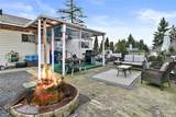 2416 16th Street - Photo 38