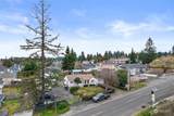 2416 16th Street - Photo 39