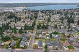 2416 16th Street - Photo 40