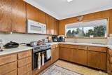 2416 16th Street - Photo 9