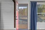 6411 State Route 903 - Photo 24