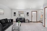 352 Hammond Lane - Photo 5