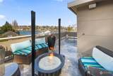 3757 Commodore Way - Photo 17