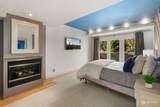 3757 Commodore Way - Photo 19