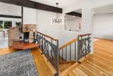 3757 Commodore Way - Photo 21
