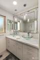 3757 Commodore Way - Photo 22