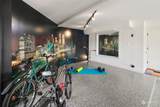 3757 Commodore Way - Photo 23