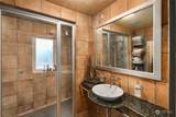 3757 Commodore Way - Photo 24