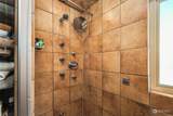 3757 Commodore Way - Photo 25