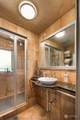 3757 Commodore Way - Photo 26