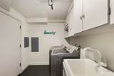 3757 Commodore Way - Photo 27