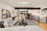 3757 Commodore Way - Photo 29