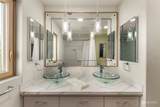 3757 Commodore Way - Photo 30