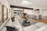 3757 Commodore Way - Photo 31