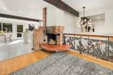 3757 Commodore Way - Photo 34