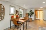 25960 Central Avenue - Photo 12