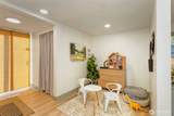 25960 Central Avenue - Photo 14