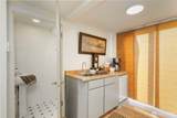 25960 Central Avenue - Photo 15