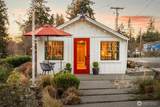 25960 Central Avenue - Photo 8