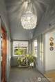 25960 Central Avenue - Photo 9