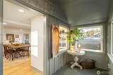 25960 Central Avenue - Photo 10