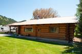 18750 Beaver Valley Road - Photo 2