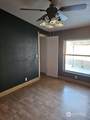 9 Canyon  Spur Road - Photo 11