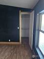 9 Canyon  Spur Road - Photo 12