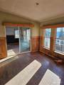 9 Canyon  Spur Road - Photo 7