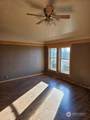9 Canyon  Spur Road - Photo 8
