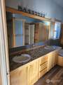9 Canyon  Spur Road - Photo 9