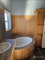 9 Canyon  Spur Road - Photo 10