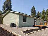 23 Chokecherry Road - Photo 2