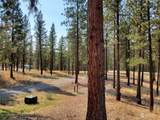 23 Chokecherry Road - Photo 3