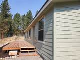 23 Chokecherry Road - Photo 4